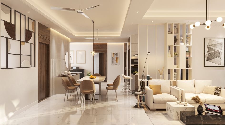 PCPL-Vivante-Gallery-Living-Room