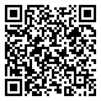 PCPL Vivante Mahim West 